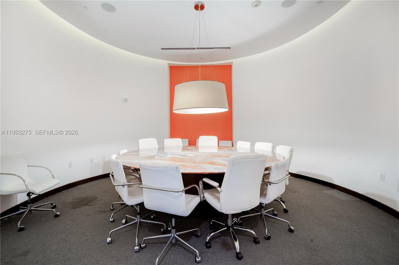 16001 Collins Ave #4102, Sunny Isles Beach FL 33160