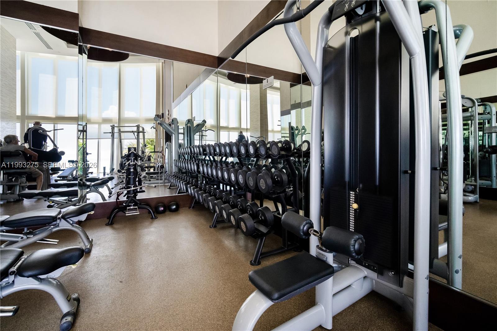 16001 Collins Ave #4102, Sunny Isles Beach FL 33160