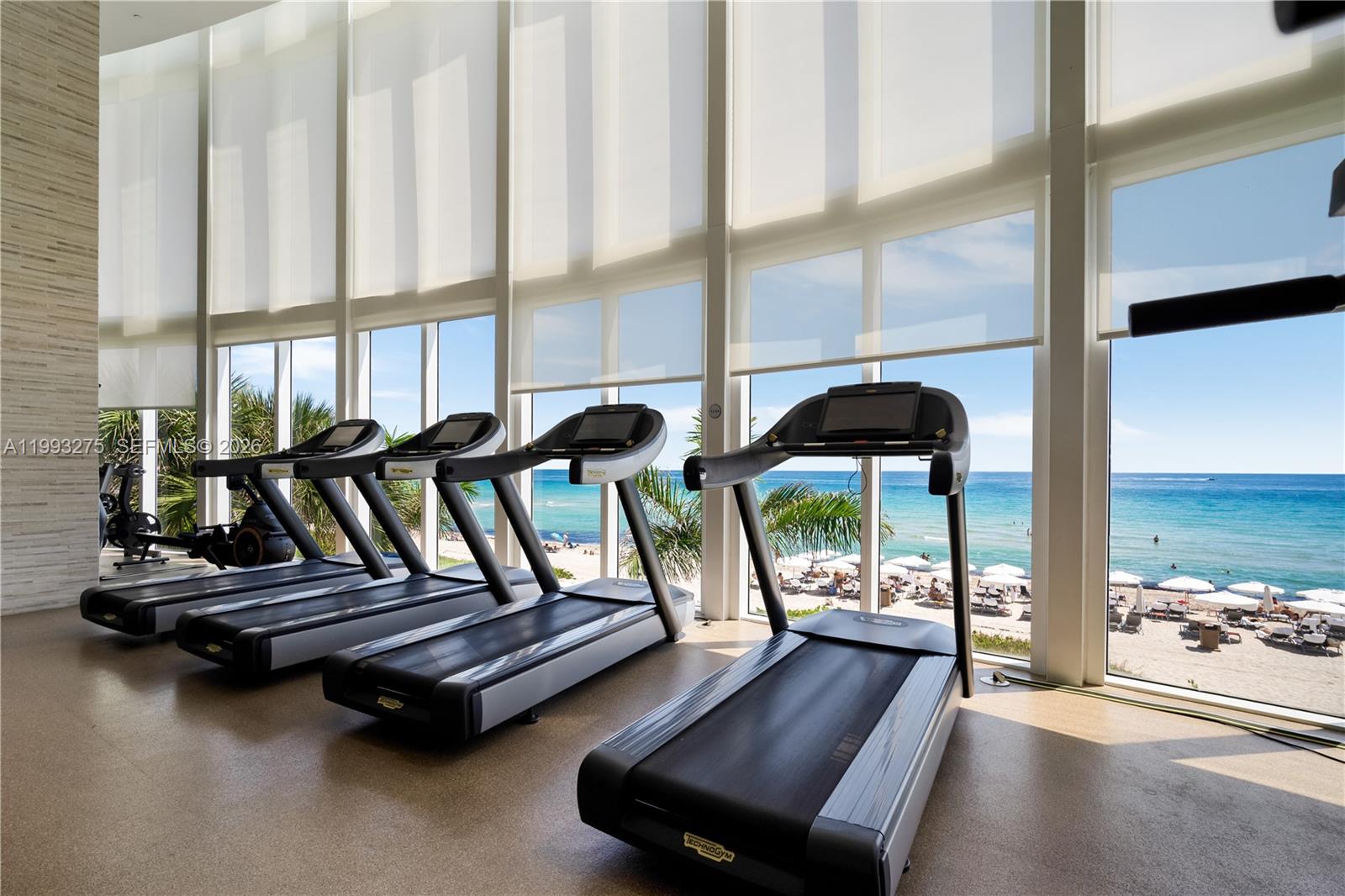 16001 Collins Ave #4102, Sunny Isles Beach FL 33160