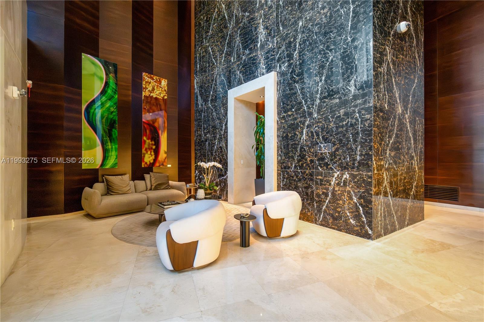 16001 Collins Ave #4102, Sunny Isles Beach FL 33160