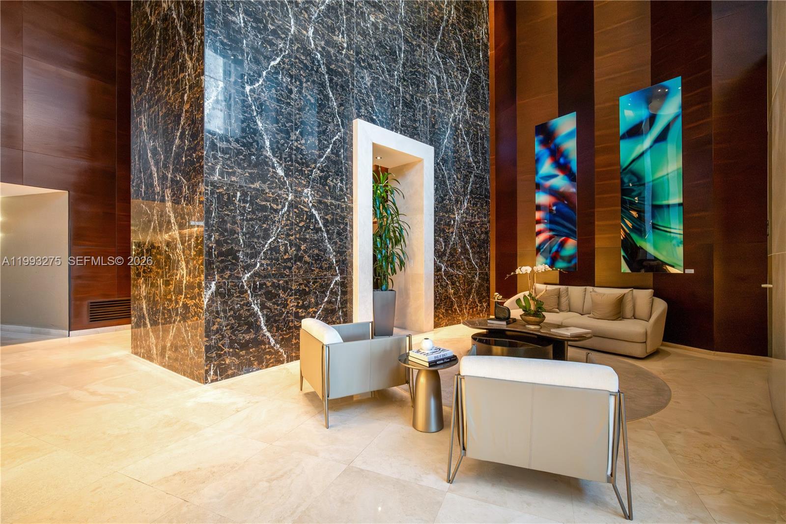 16001 Collins Ave #4102, Sunny Isles Beach FL 33160