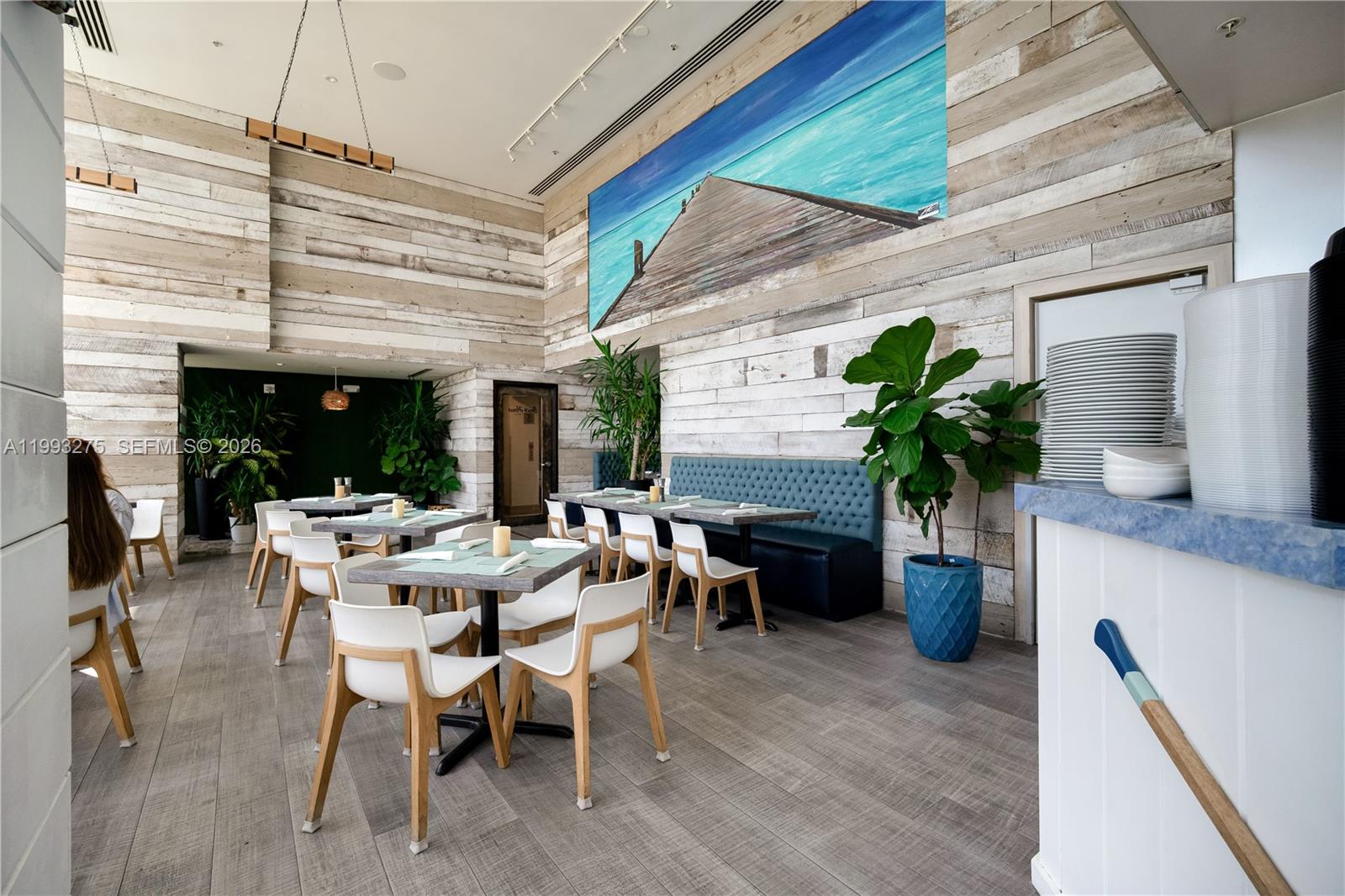 16001 Collins Ave #4102, Sunny Isles Beach FL 33160