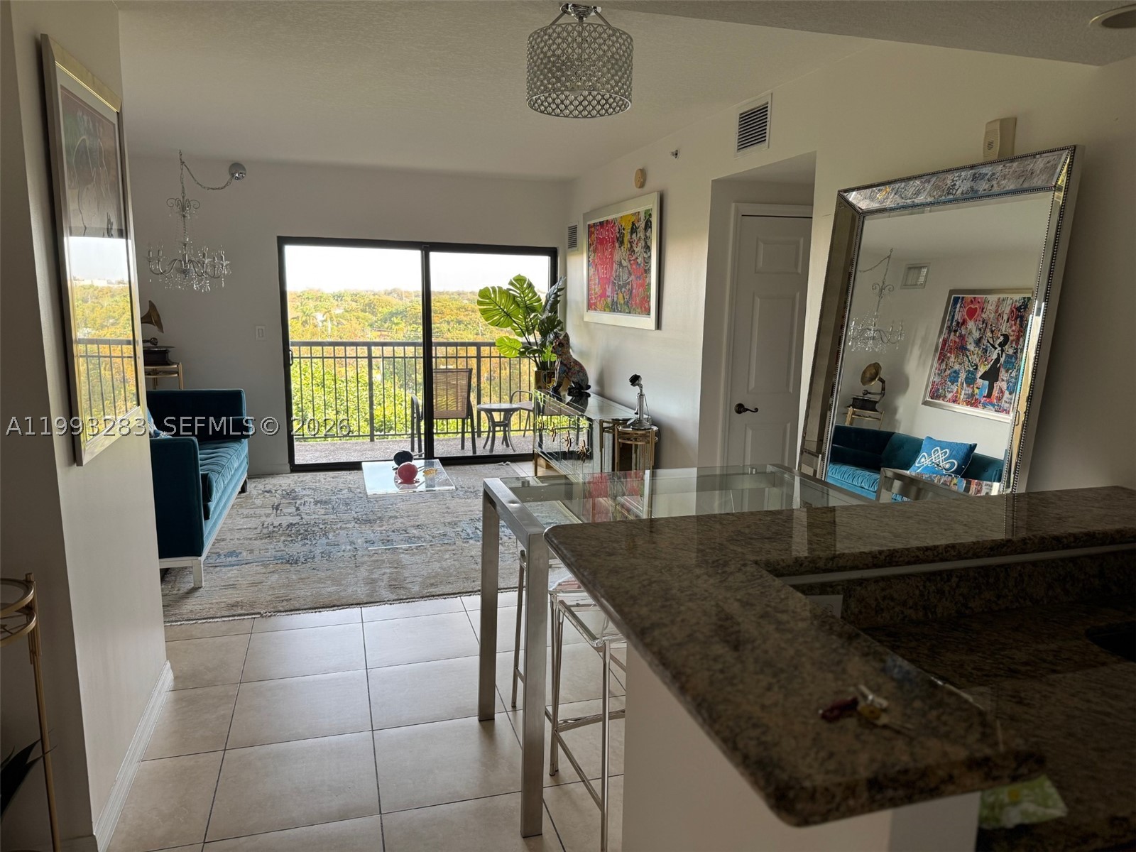 3530 SW 22nd St #706, Miami FL 33145
