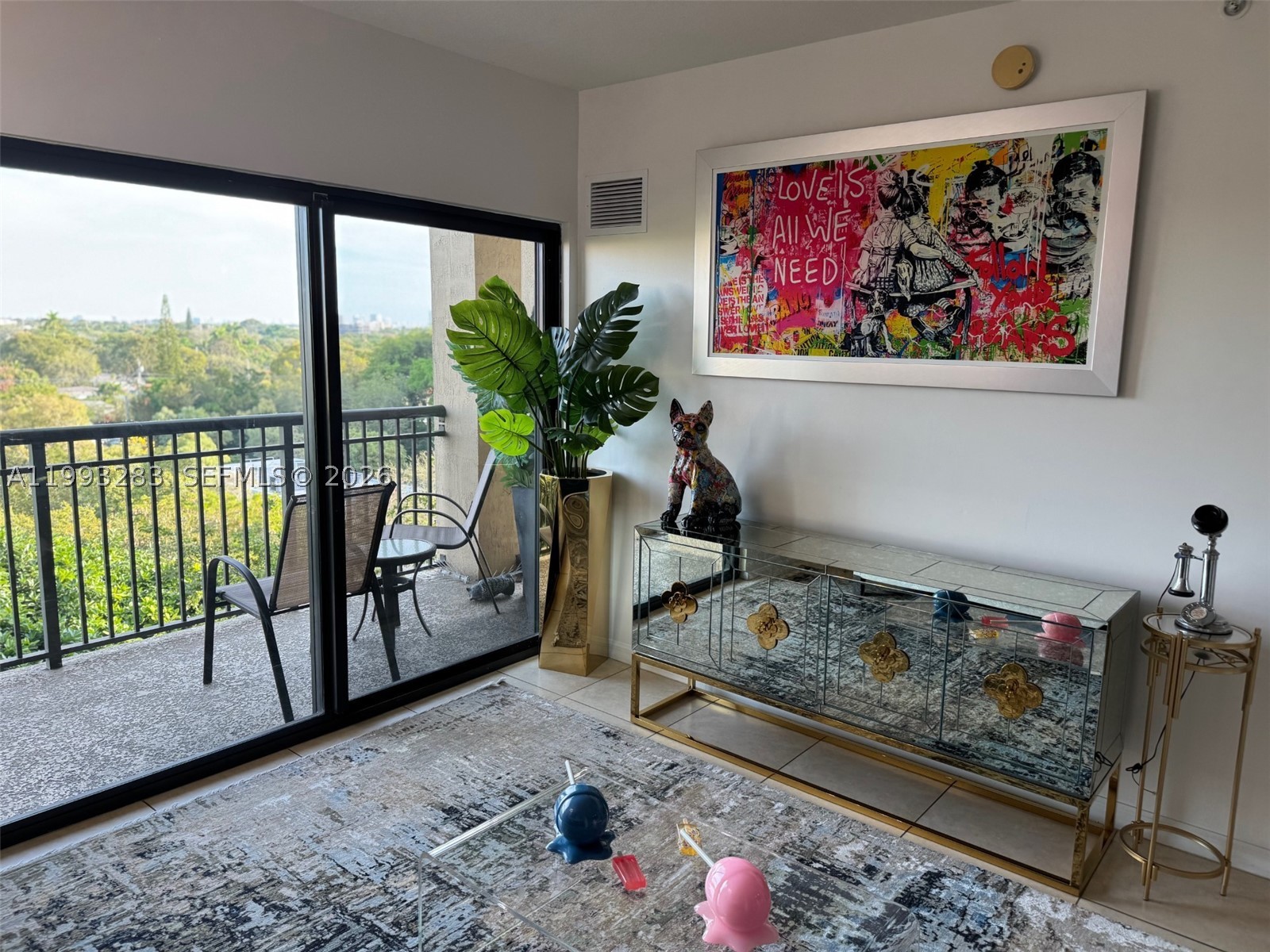 3530 SW 22nd St #706, Miami FL 33145