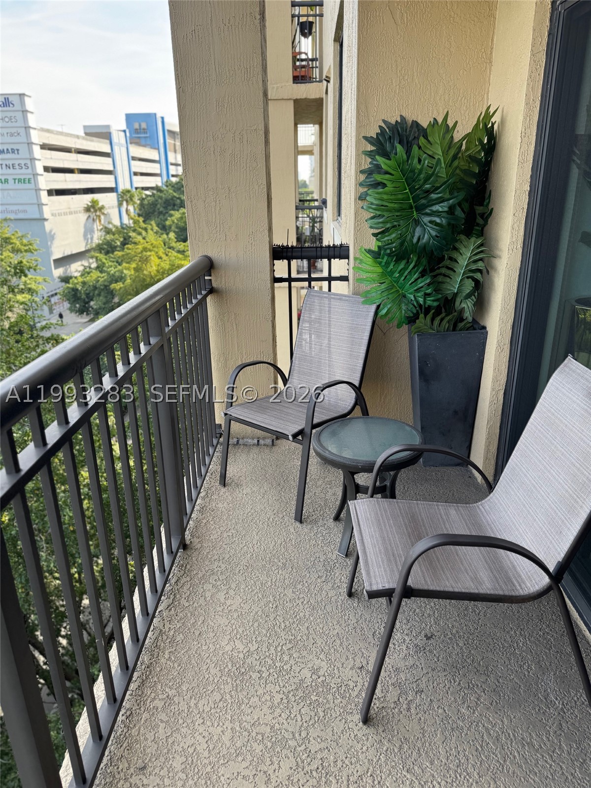 3530 SW 22nd St #706, Miami FL 33145