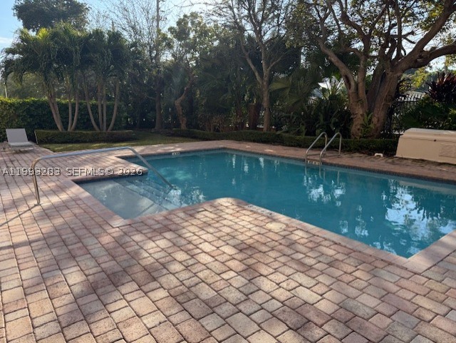 3530 SW 22nd St #706, Miami FL 33145