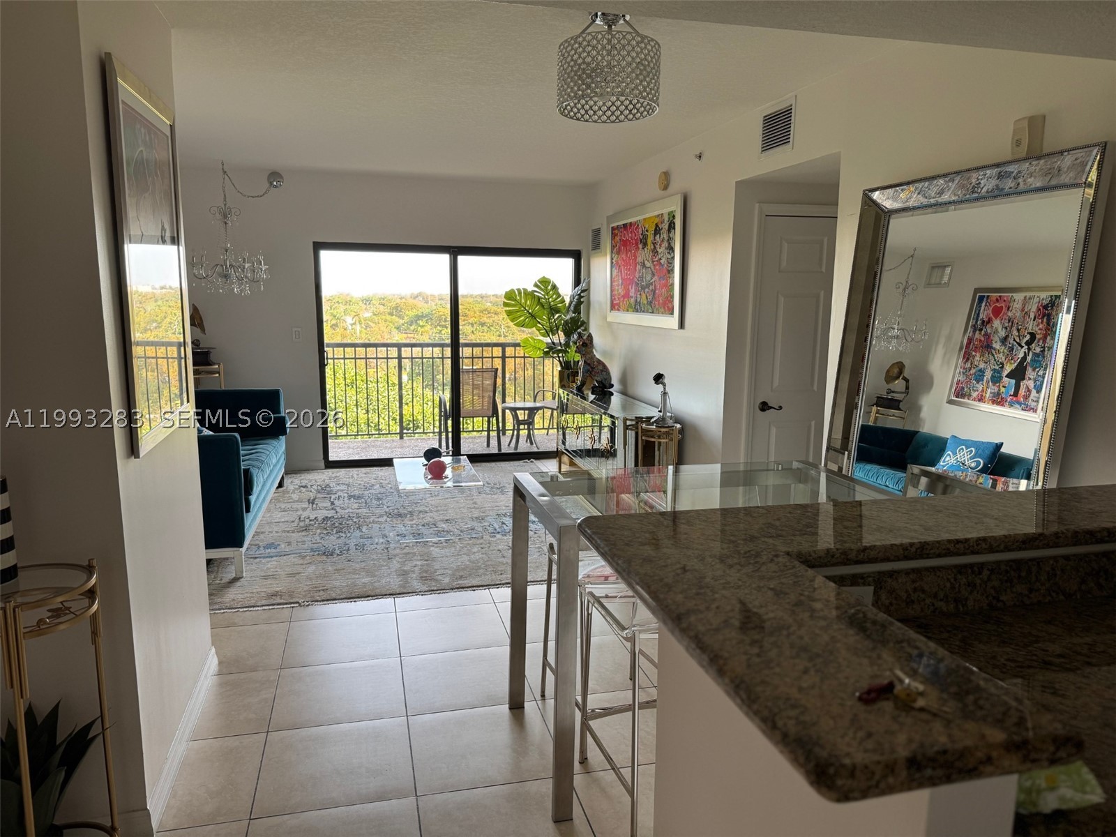 3530 SW 22nd St #706, Miami FL 33145