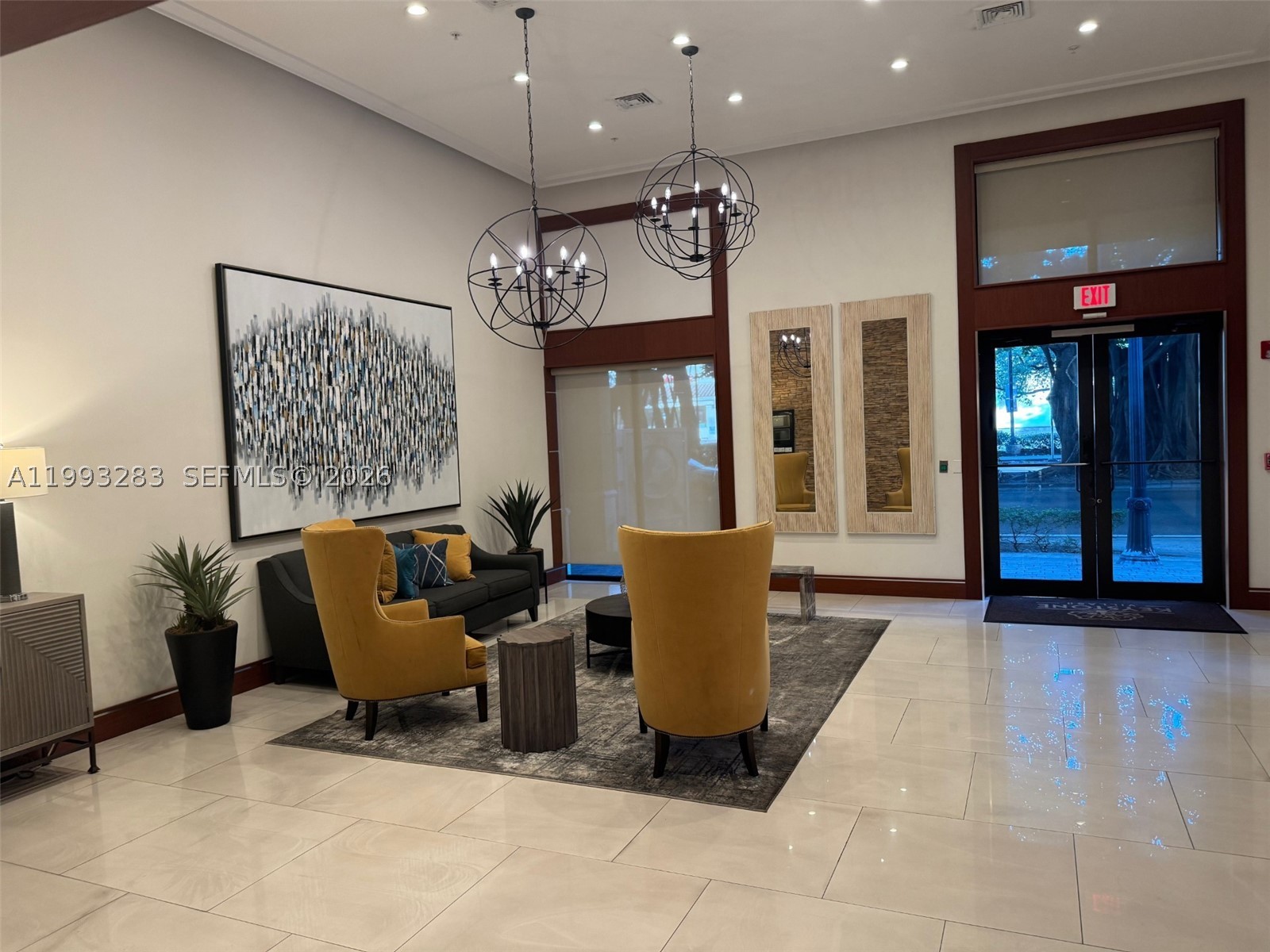 3530 SW 22nd St #706, Miami FL 33145