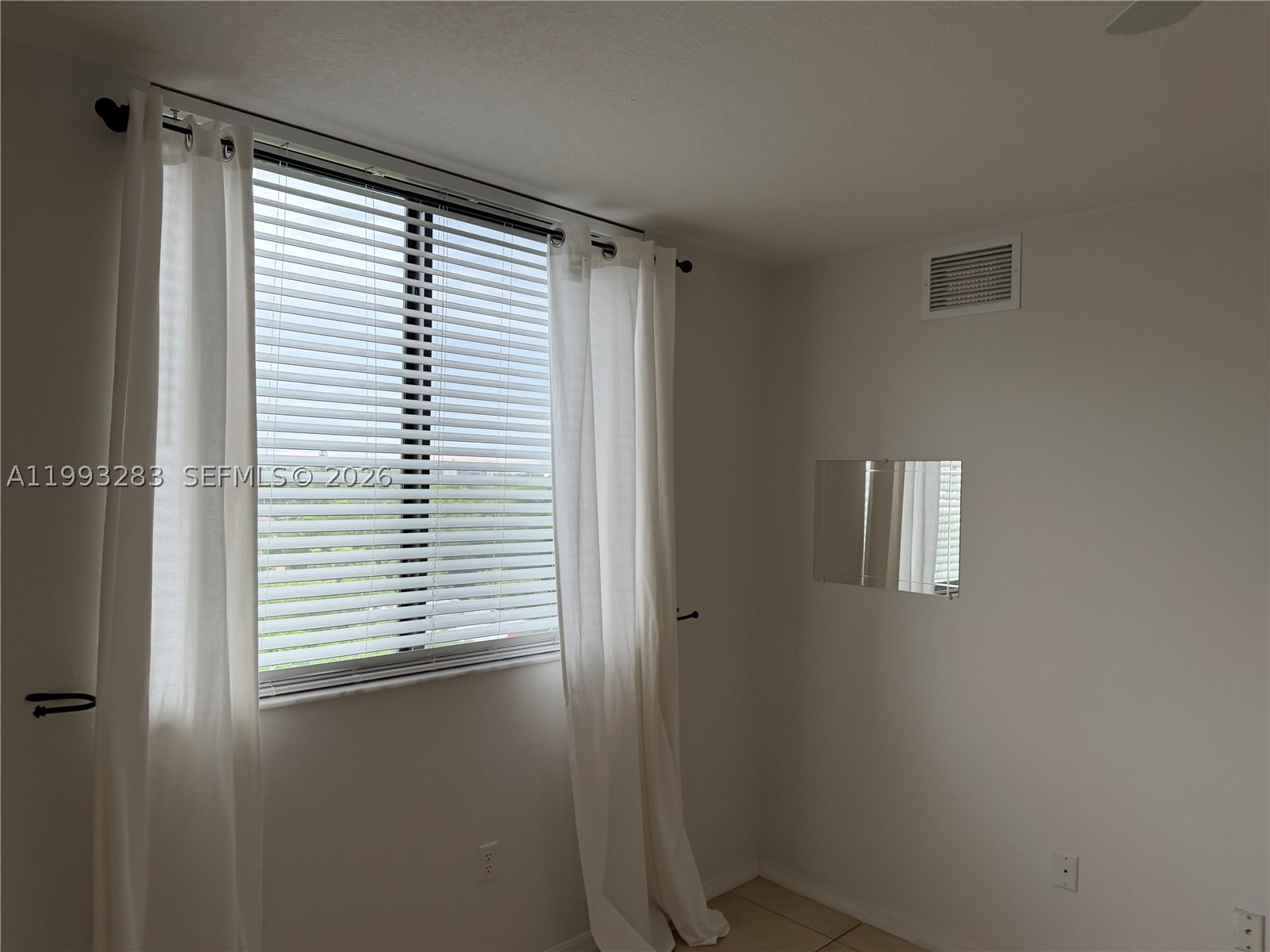 3530 SW 22nd St #706, Miami FL 33145