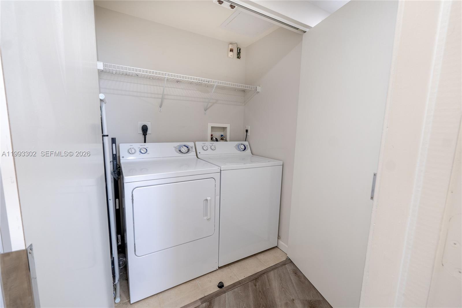 19501 W Country Club Dr #1011, Aventura FL 33180