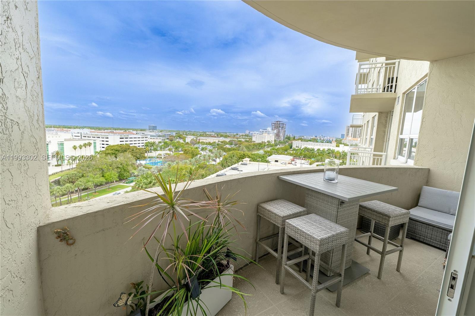 19501 W Country Club Dr #1011, Aventura FL 33180