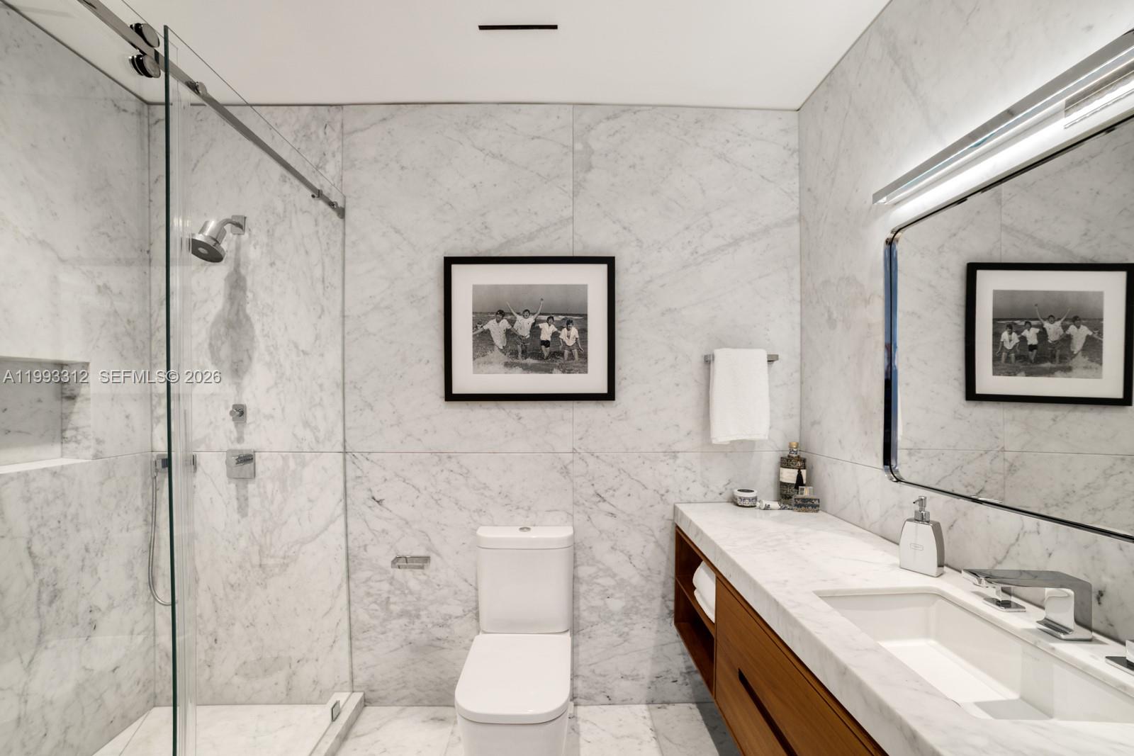 100 S Pointe Dr #1106/07, Miami Beach FL 33139