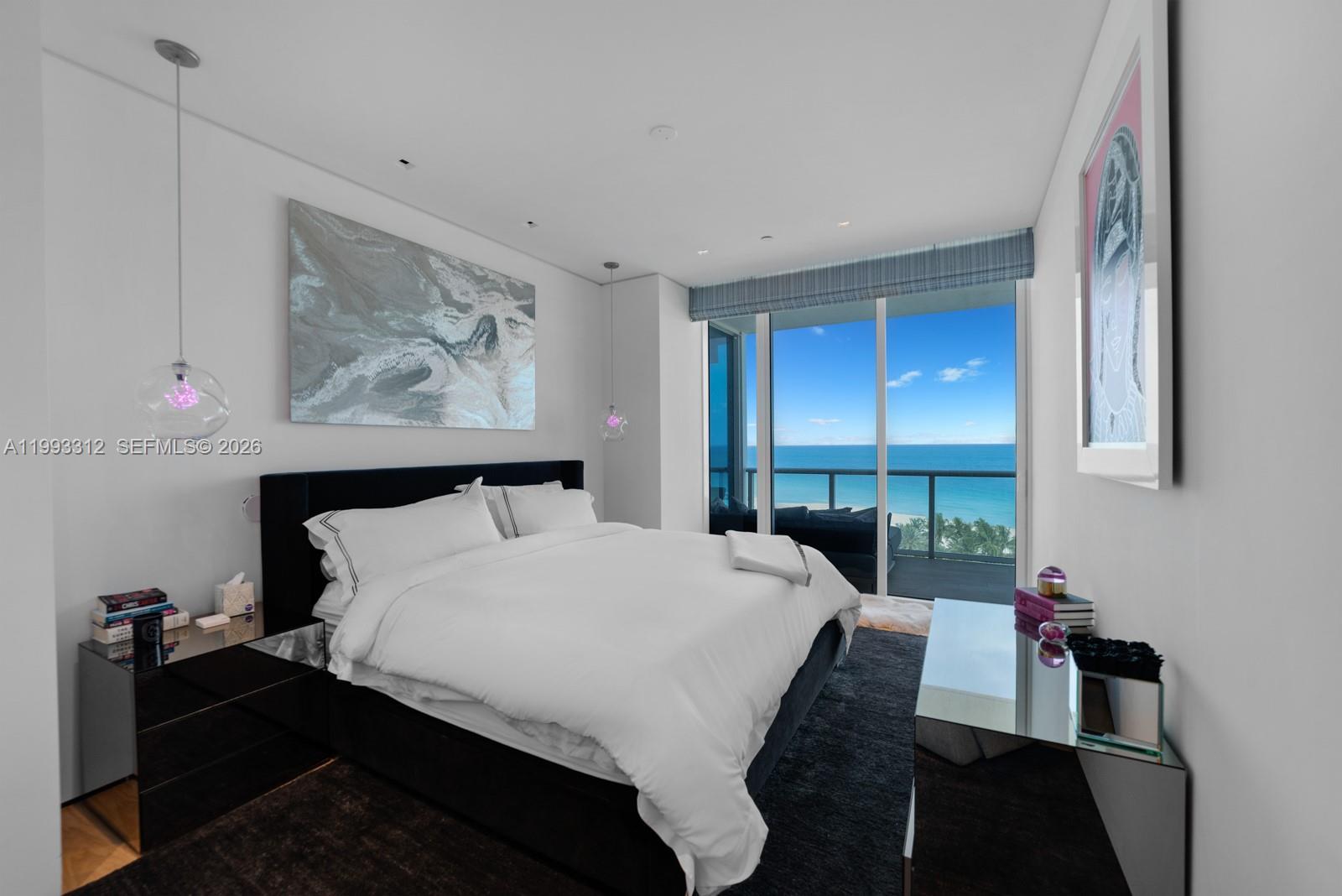 100 S Pointe Dr #1106/07, Miami Beach FL 33139