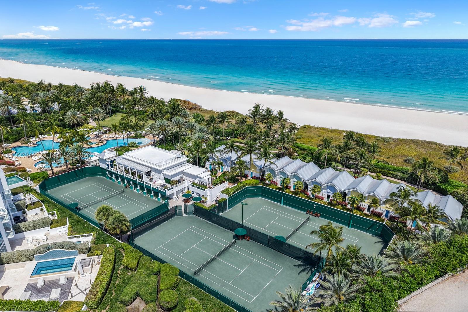 100 S Pointe Dr #1106/07, Miami Beach FL 33139