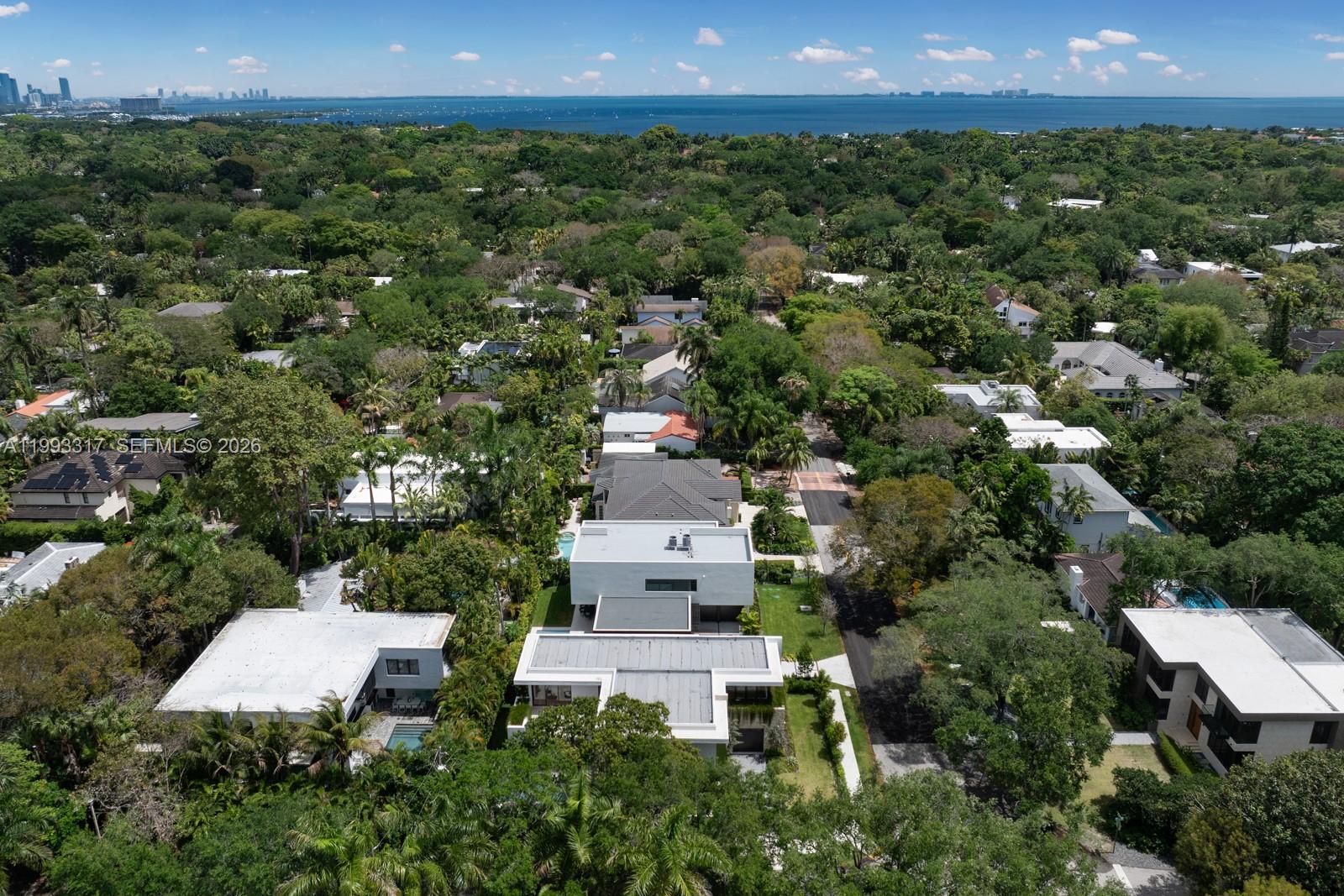 4095 Hardie Ave, Miami FL 33133