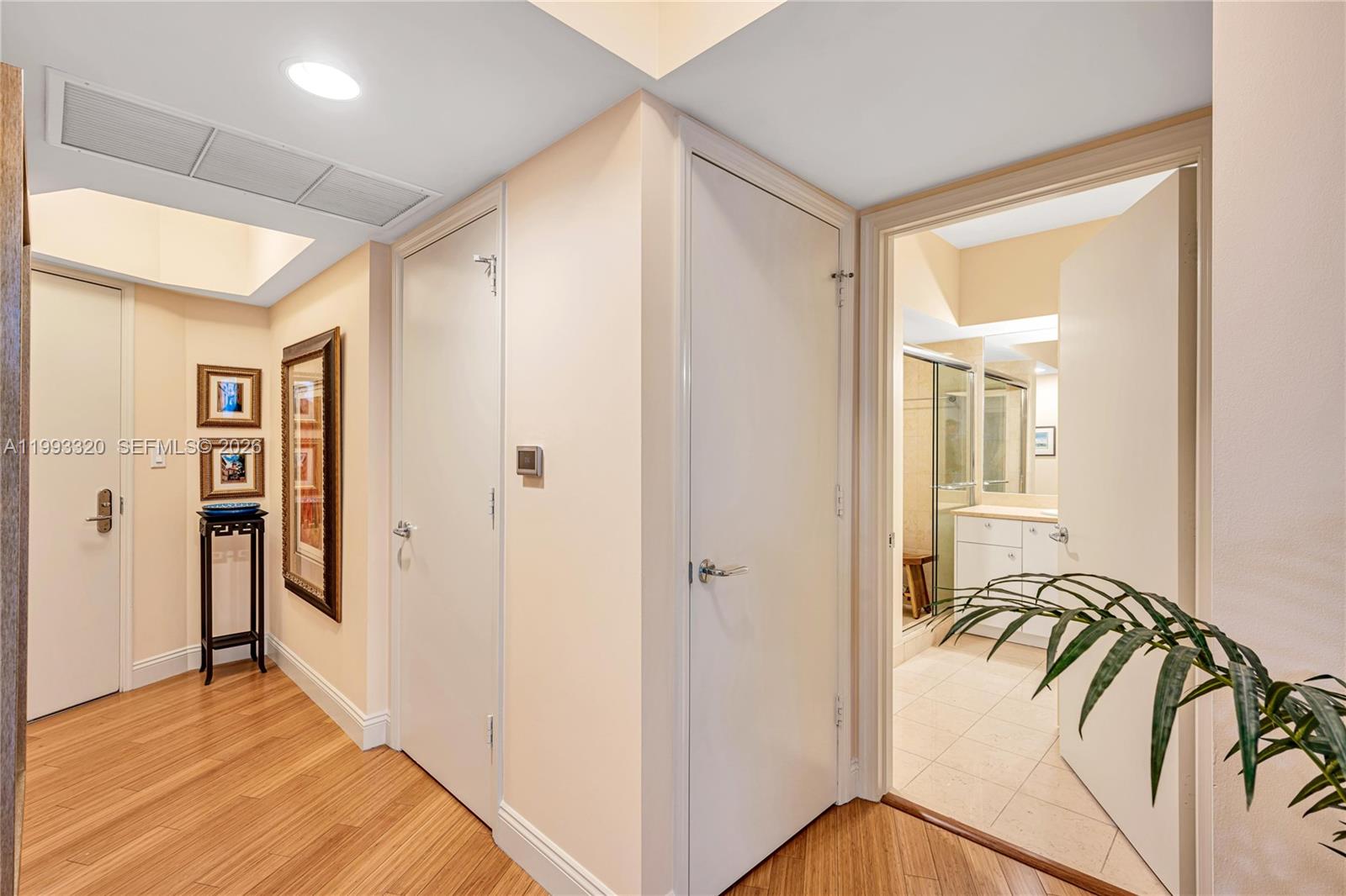 20000 E Country Club Dr #508, Aventura FL 33180
