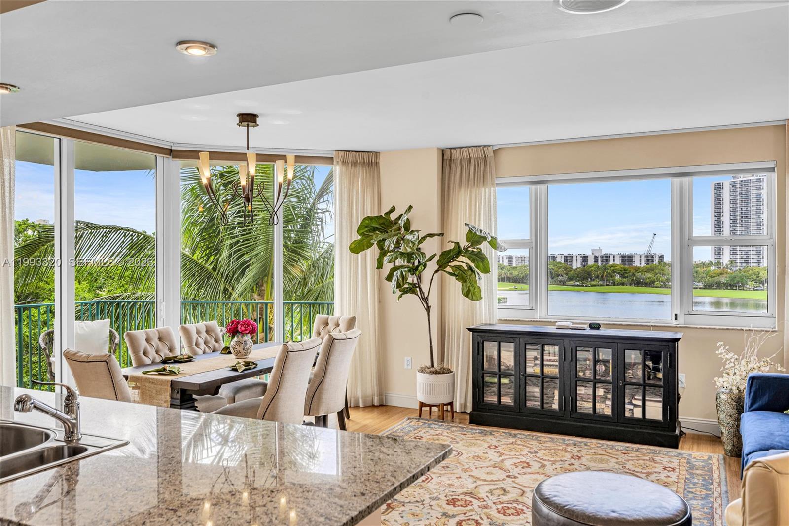 20000 E Country Club Dr #508, Aventura FL 33180