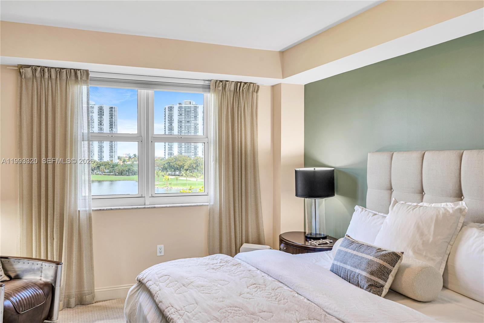 20000 E Country Club Dr #508, Aventura FL 33180