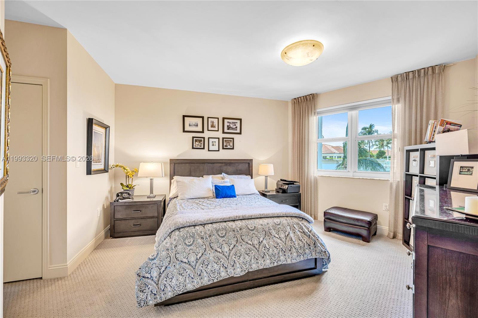 20000 E Country Club Dr #508, Aventura FL 33180