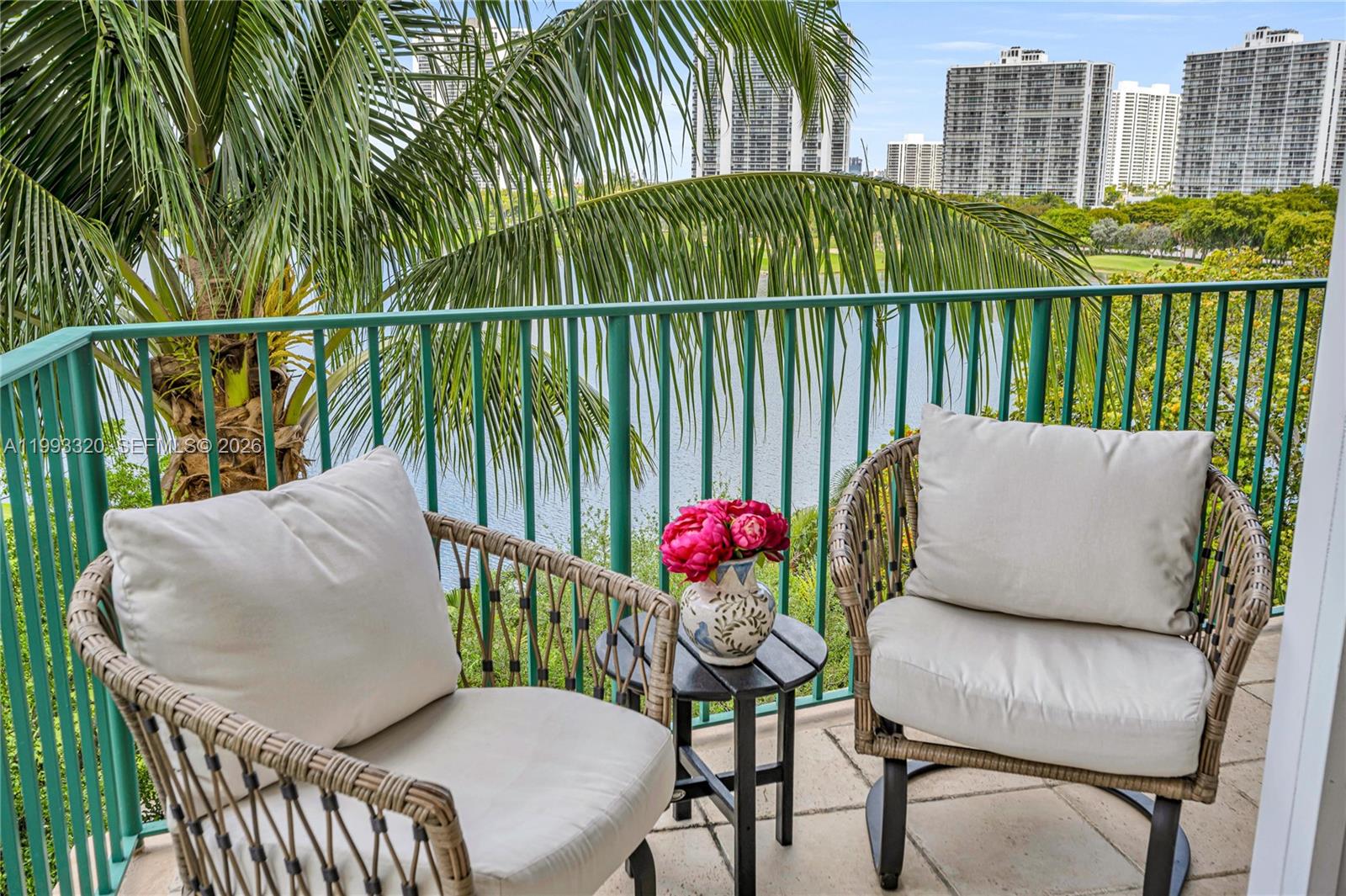 20000 E Country Club Dr #508, Aventura FL 33180