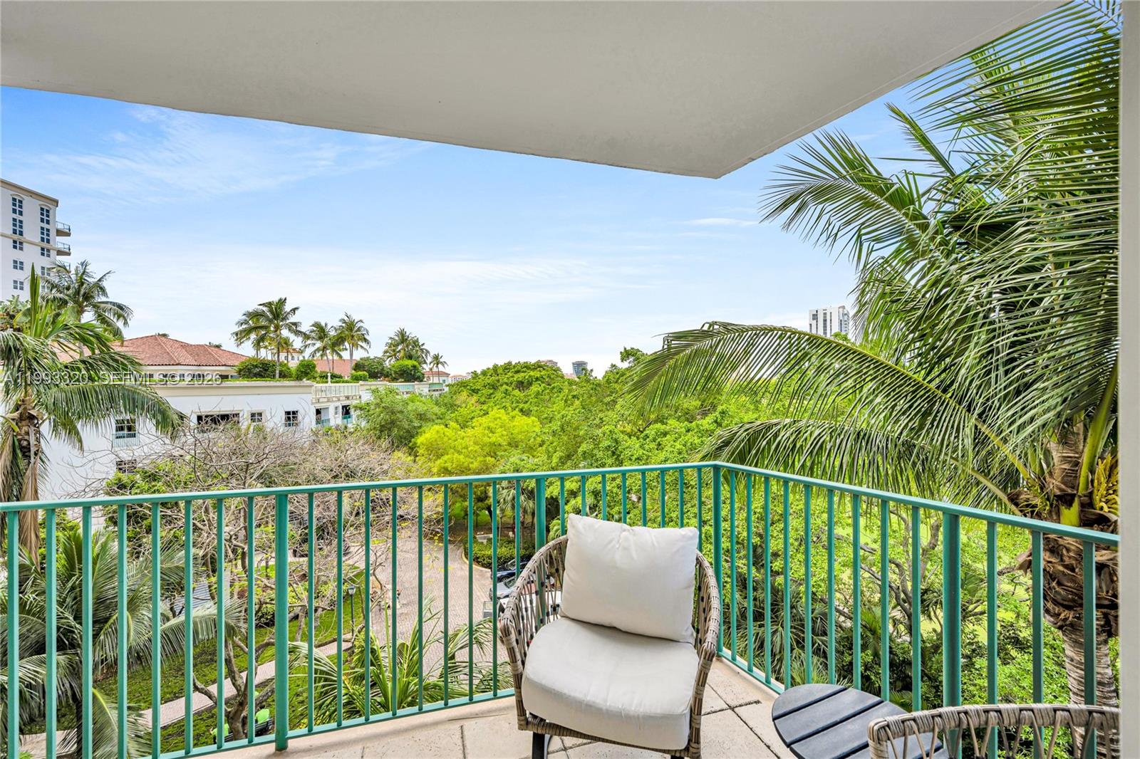 20000 E Country Club Dr #508, Aventura FL 33180