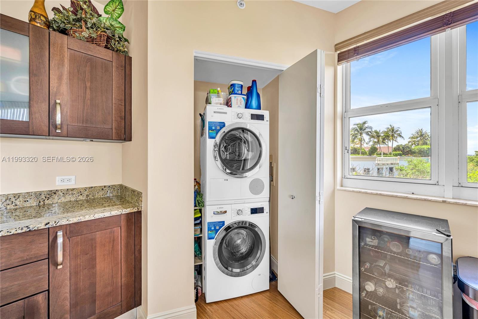 20000 E Country Club Dr #508, Aventura FL 33180