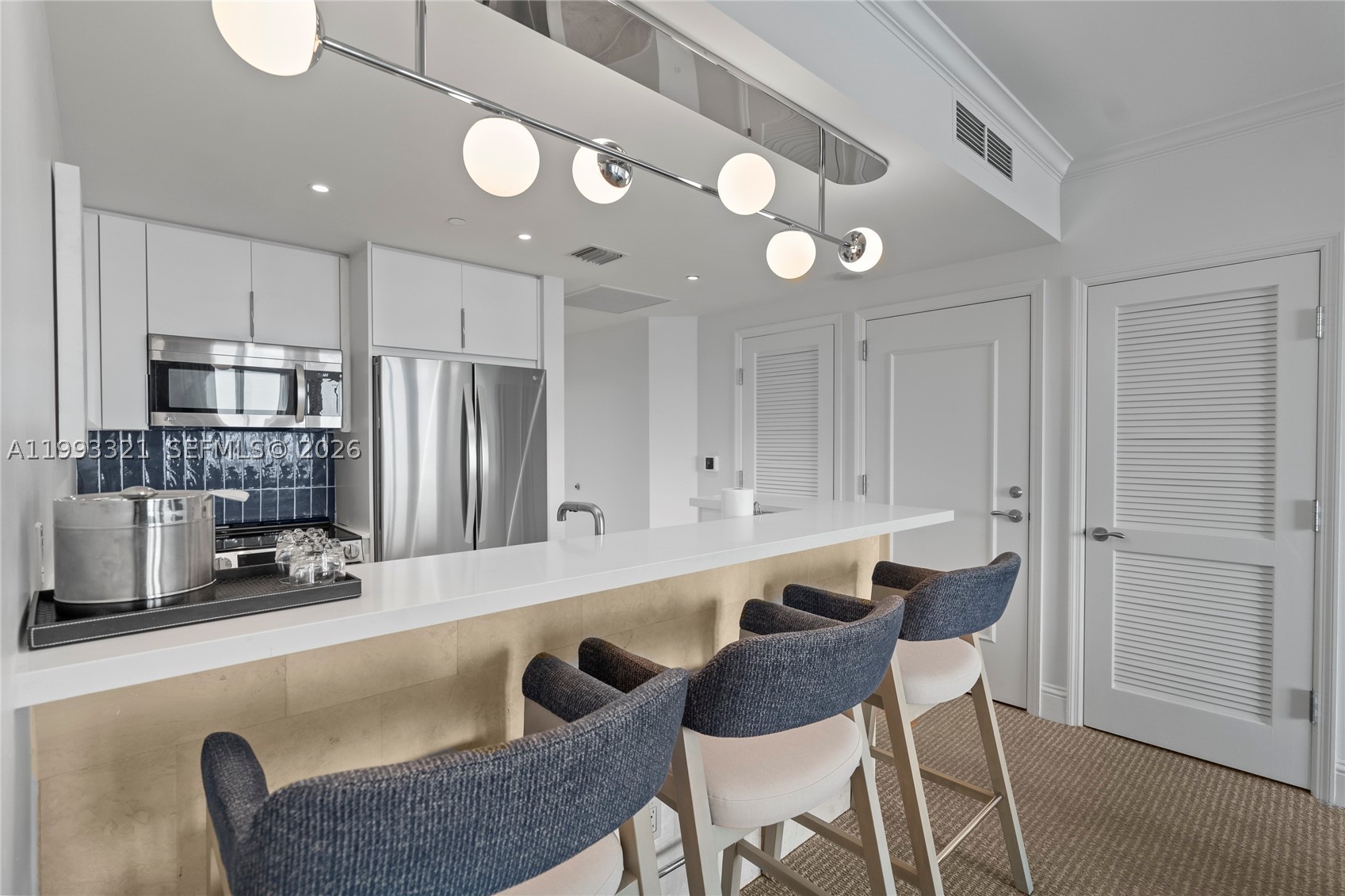 4401 Collins Ave #2610/2612, Miami Beach FL 33140
