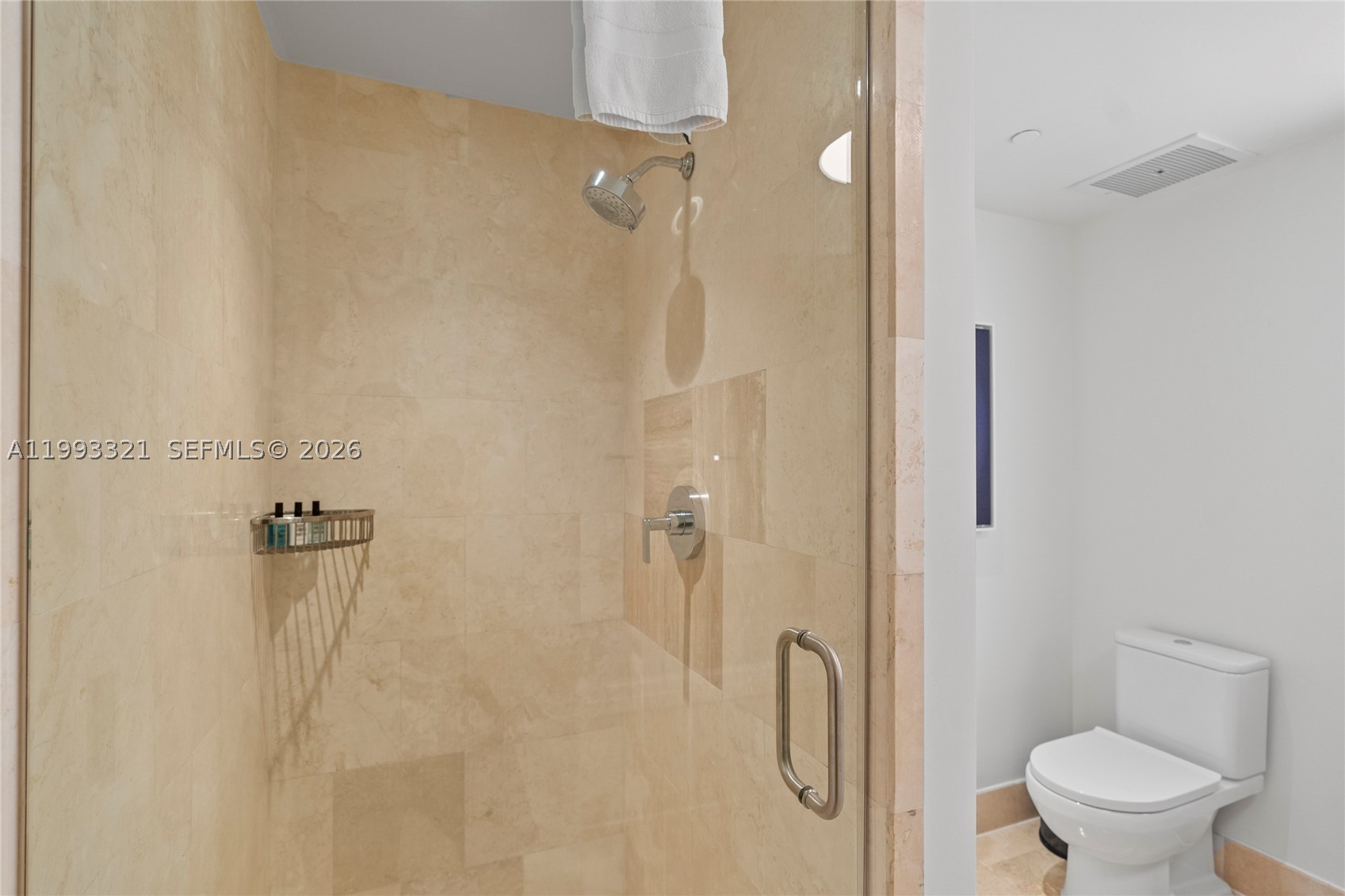 4401 Collins Ave #2610/2612, Miami Beach FL 33140
