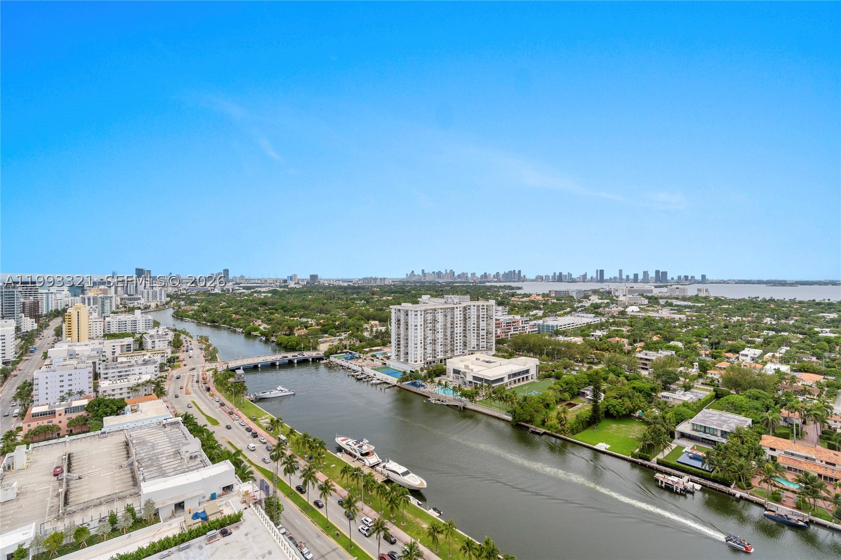 4401 Collins Ave #2610/2612, Miami Beach FL 33140