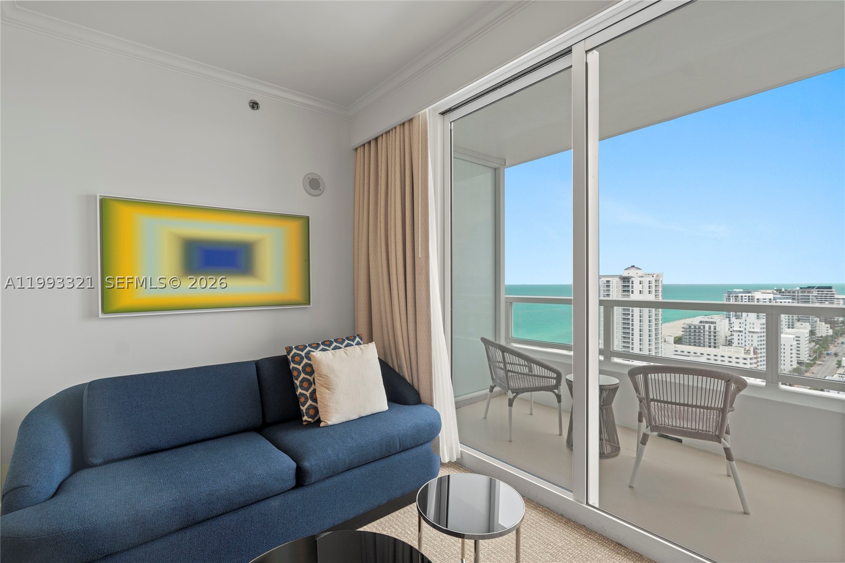 4401 Collins Ave #2610/2612, Miami Beach FL 33140