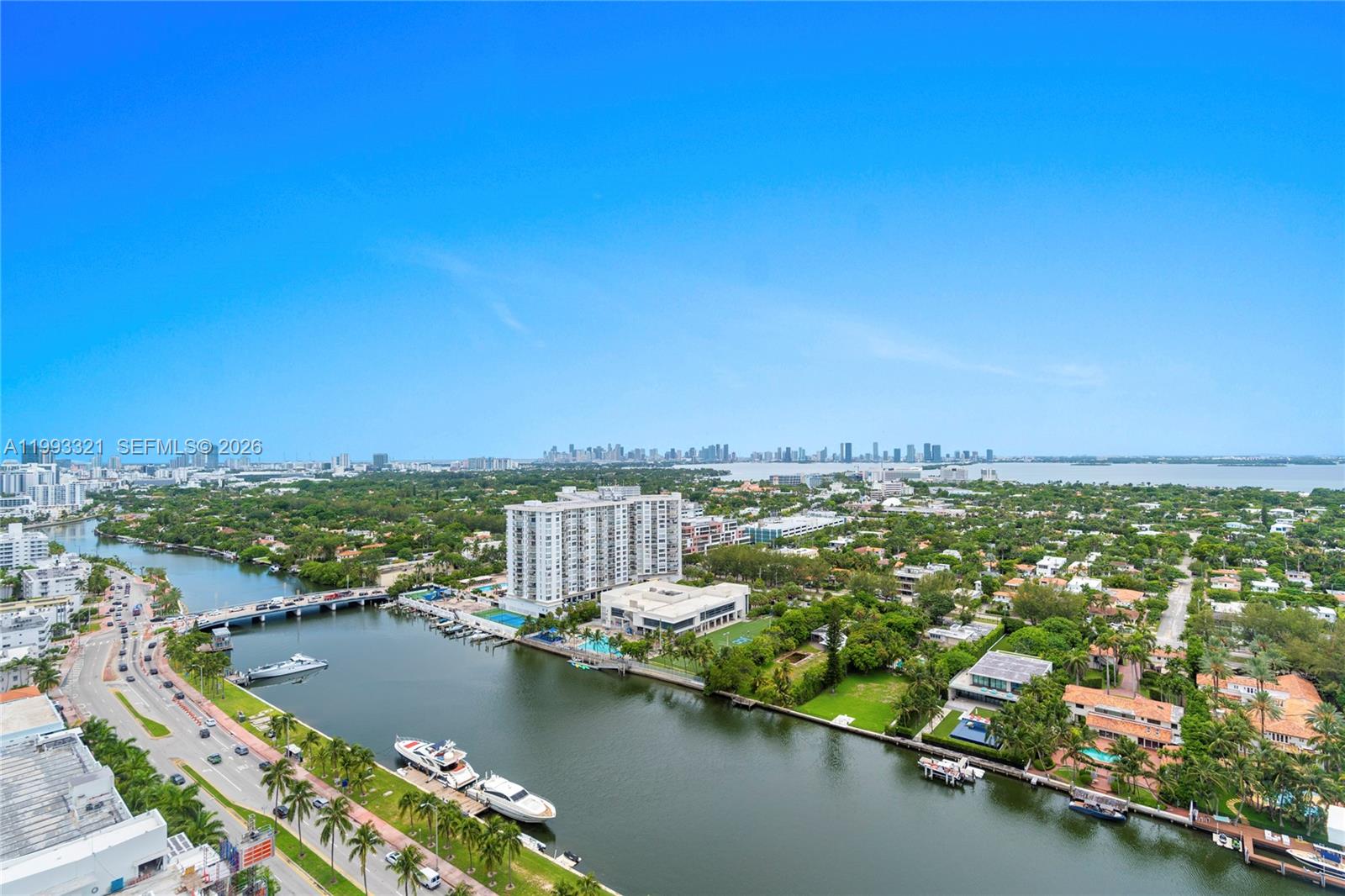 4401 Collins Ave #2610/2612, Miami Beach FL 33140