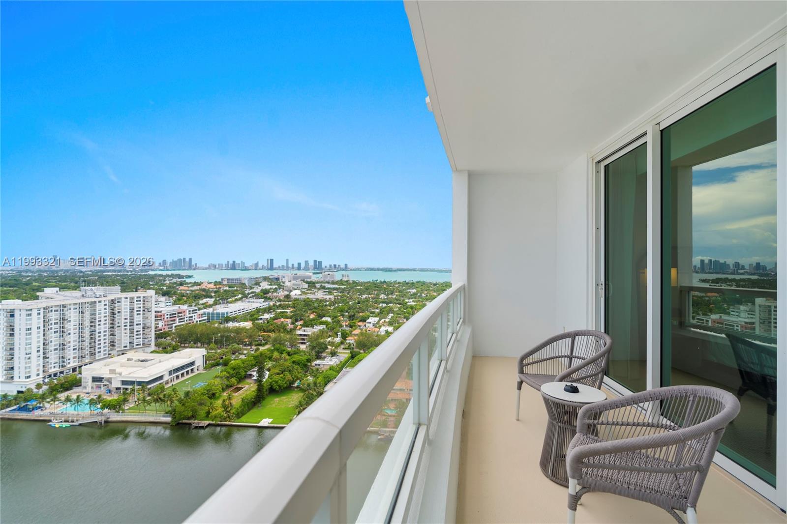 4401 Collins Ave #2610/2612, Miami Beach FL 33140
