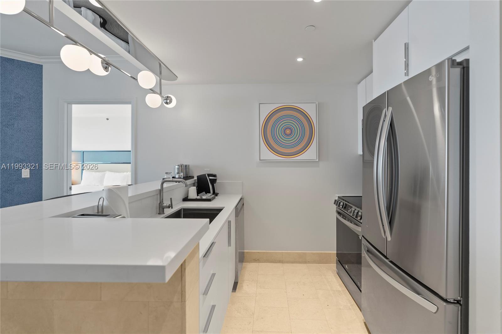 4401 Collins Ave #2610/2612, Miami Beach FL 33140
