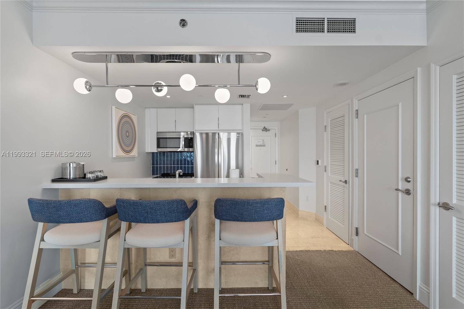 4401 Collins Ave #2610/2612, Miami Beach FL 33140