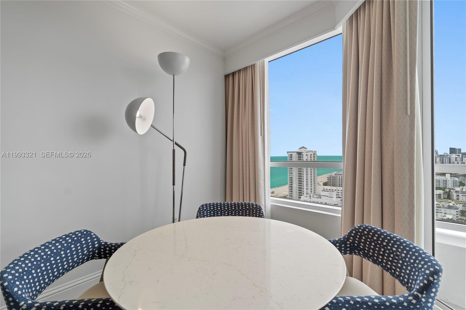 4401 Collins Ave #2610/2612, Miami Beach FL 33140