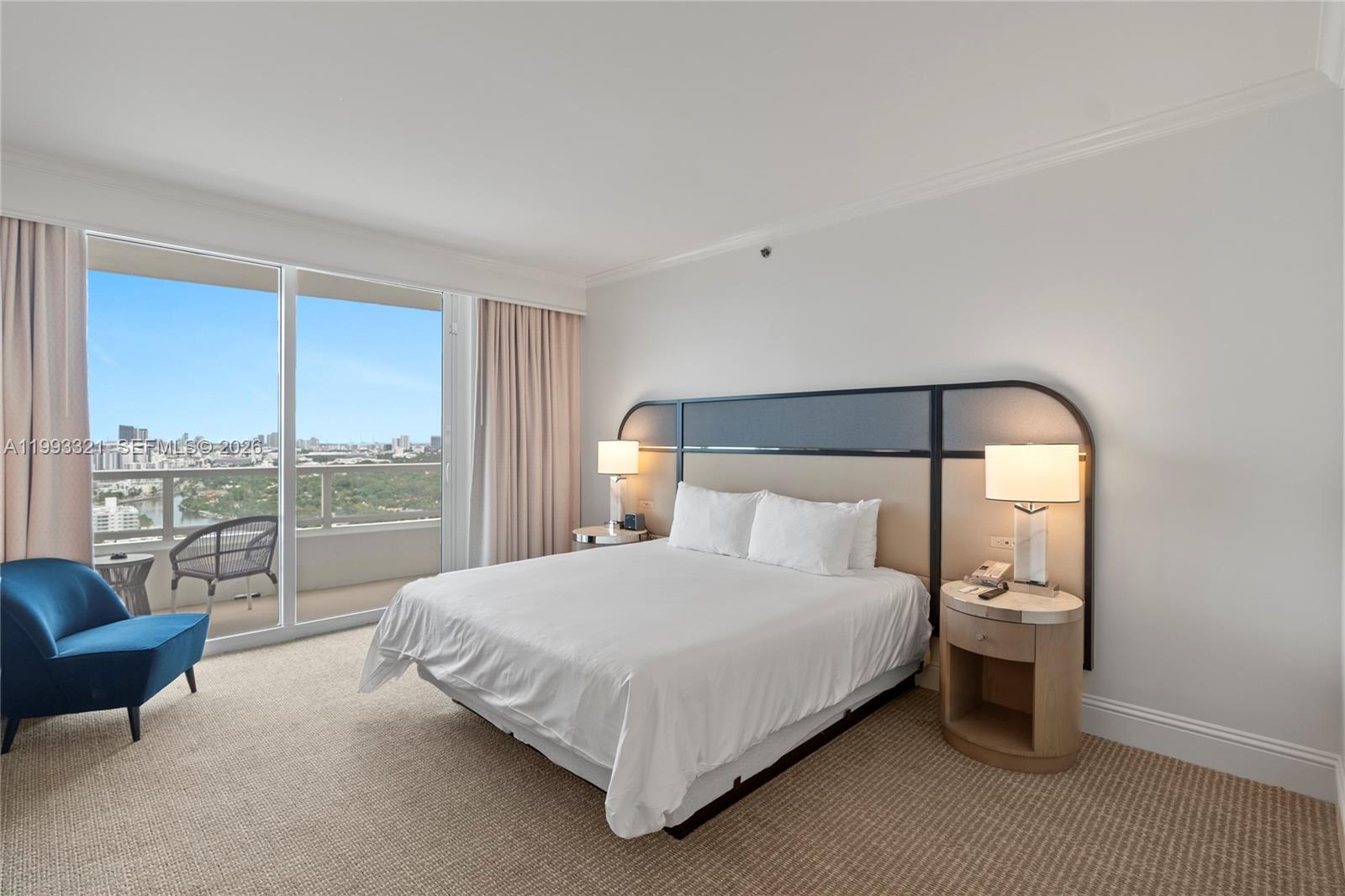 4401 Collins Ave #2610/2612, Miami Beach FL 33140