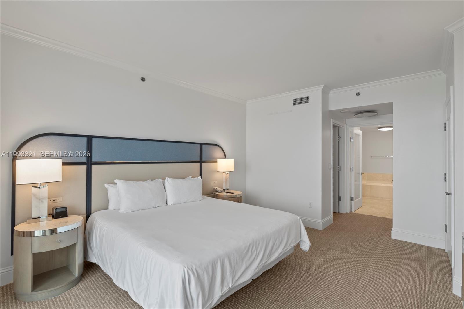 4401 Collins Ave #2610/2612, Miami Beach FL 33140