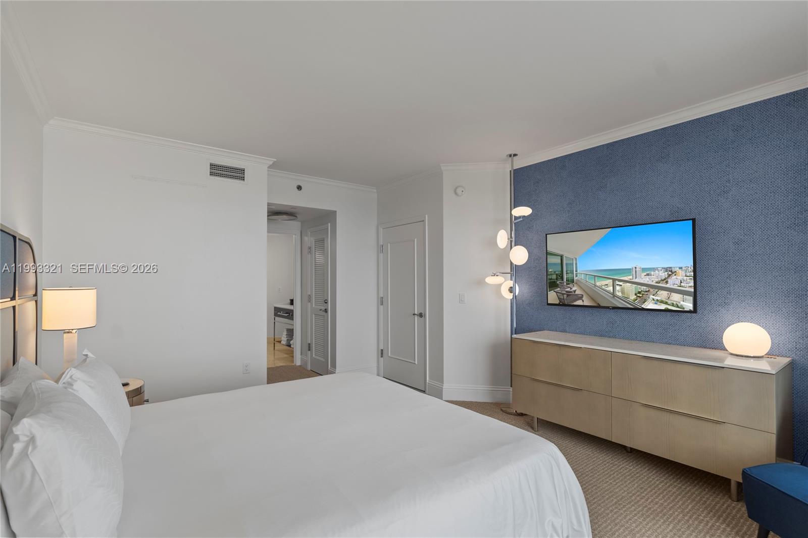 4401 Collins Ave #2610/2612, Miami Beach FL 33140