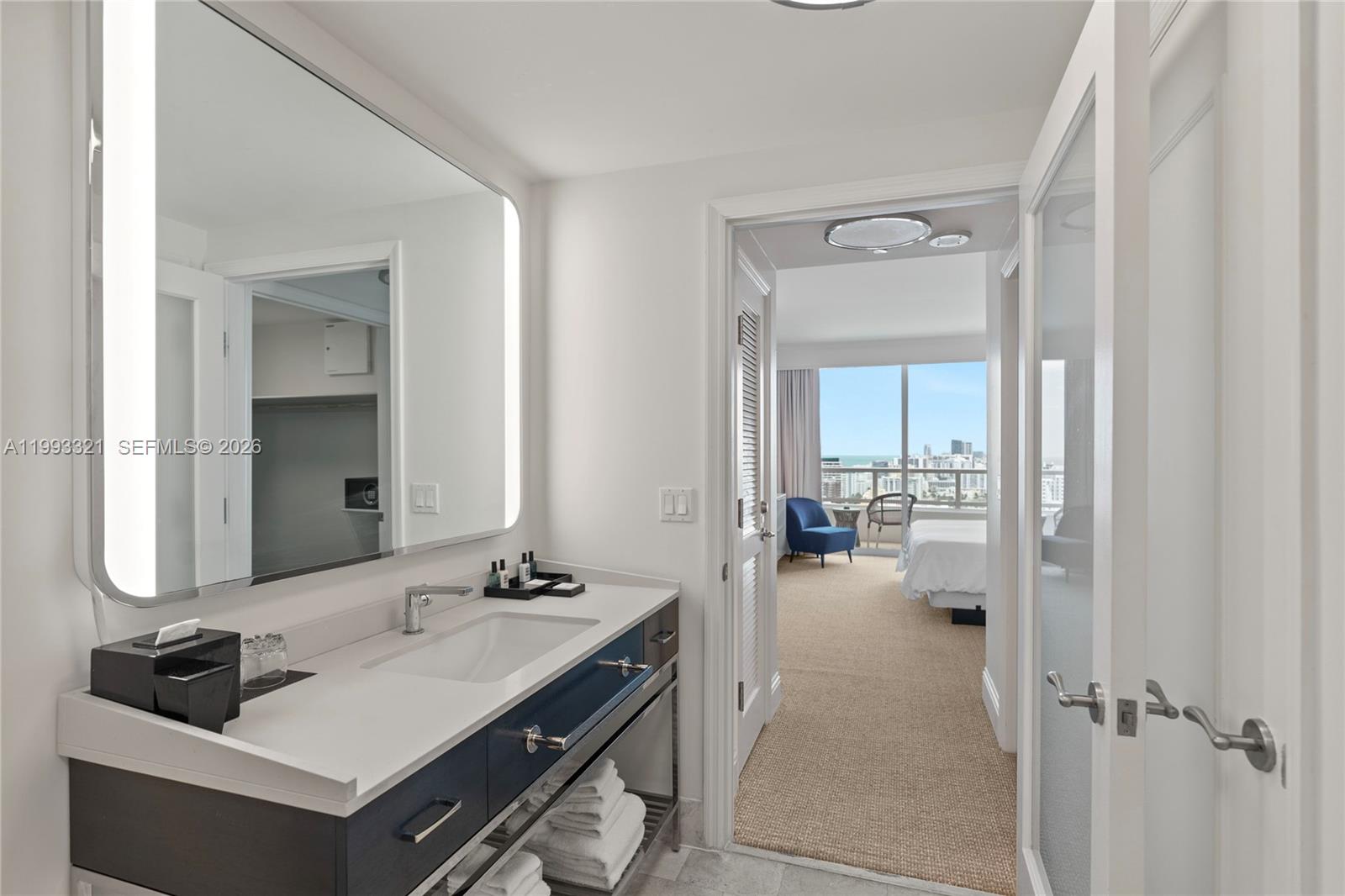 4401 Collins Ave #2610/2612, Miami Beach FL 33140