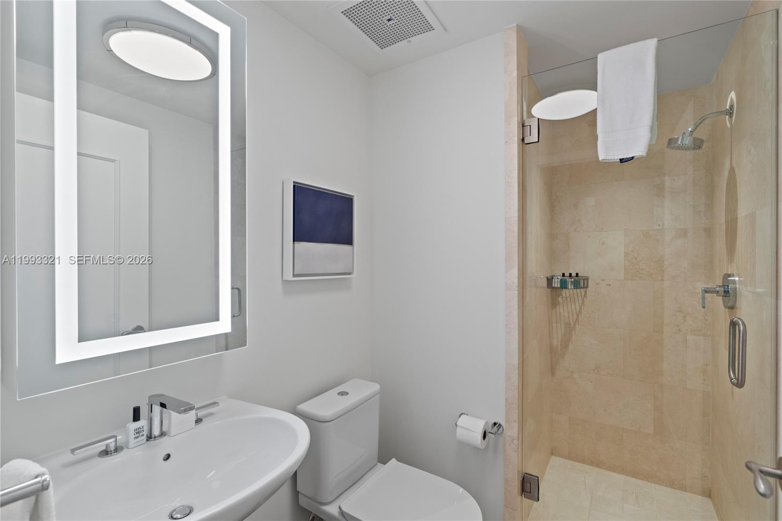 4401 Collins Ave #2610/2612, Miami Beach FL 33140