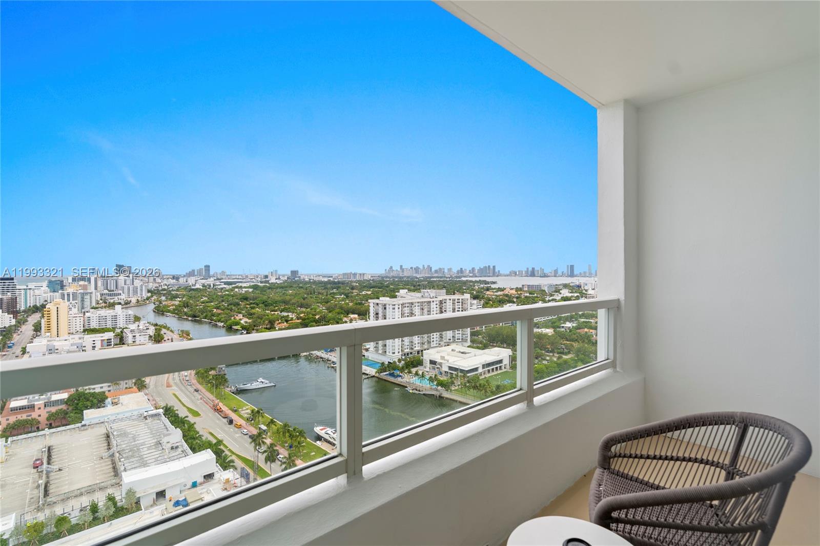 4401 Collins Ave #2610/2612, Miami Beach FL 33140