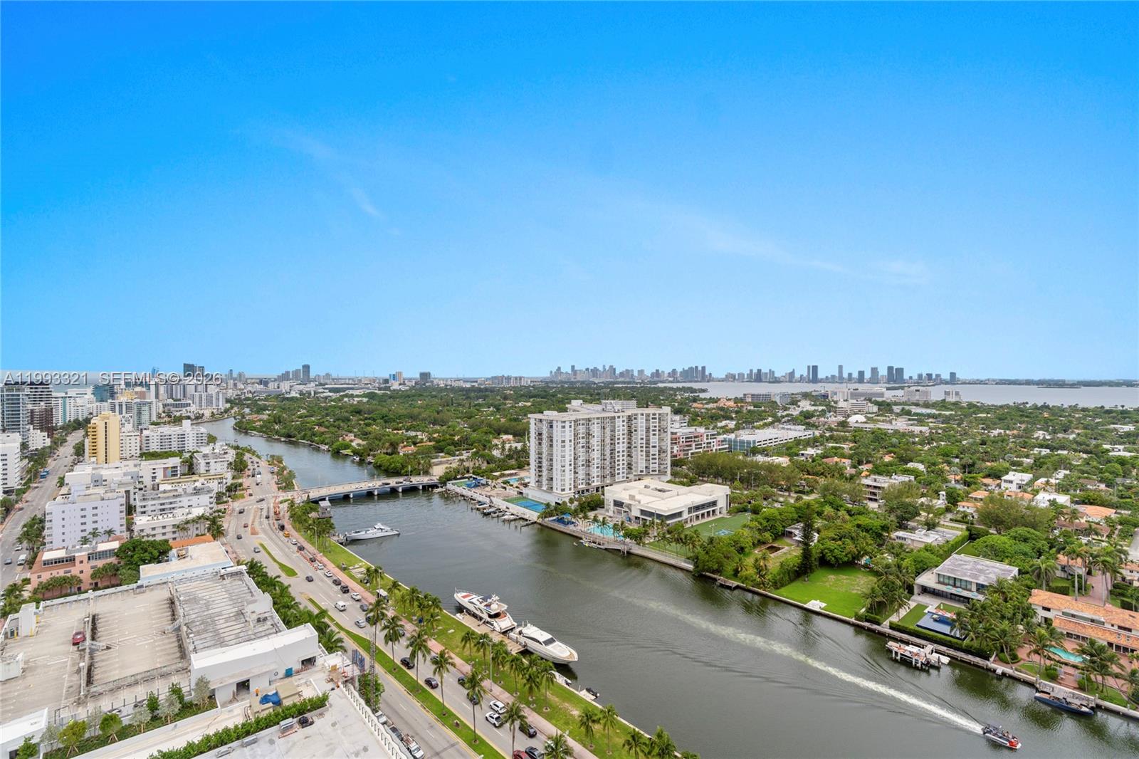 4401 Collins Ave #2610/2612, Miami Beach FL 33140