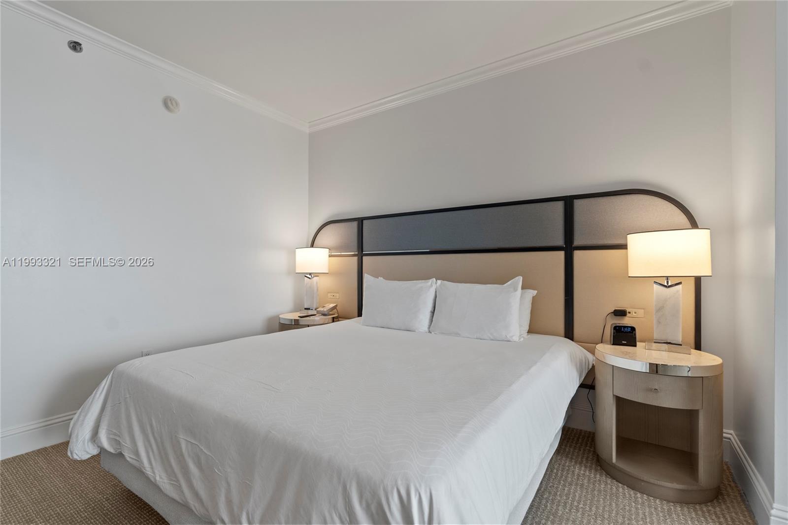 4401 Collins Ave #2610/2612, Miami Beach FL 33140
