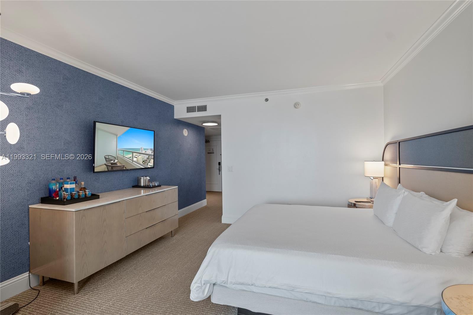 4401 Collins Ave #2610/2612, Miami Beach FL 33140