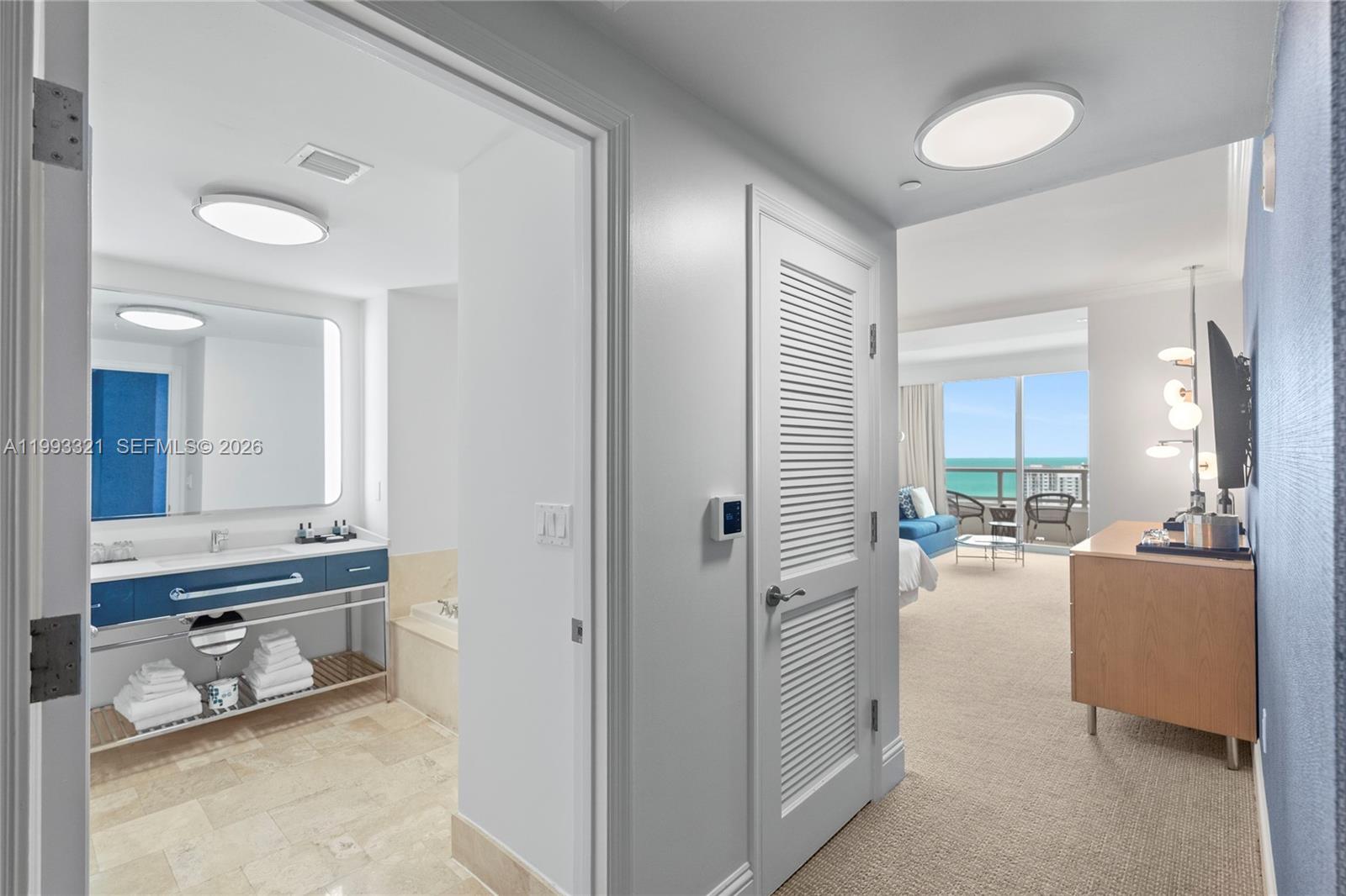 4401 Collins Ave #2610/2612, Miami Beach FL 33140