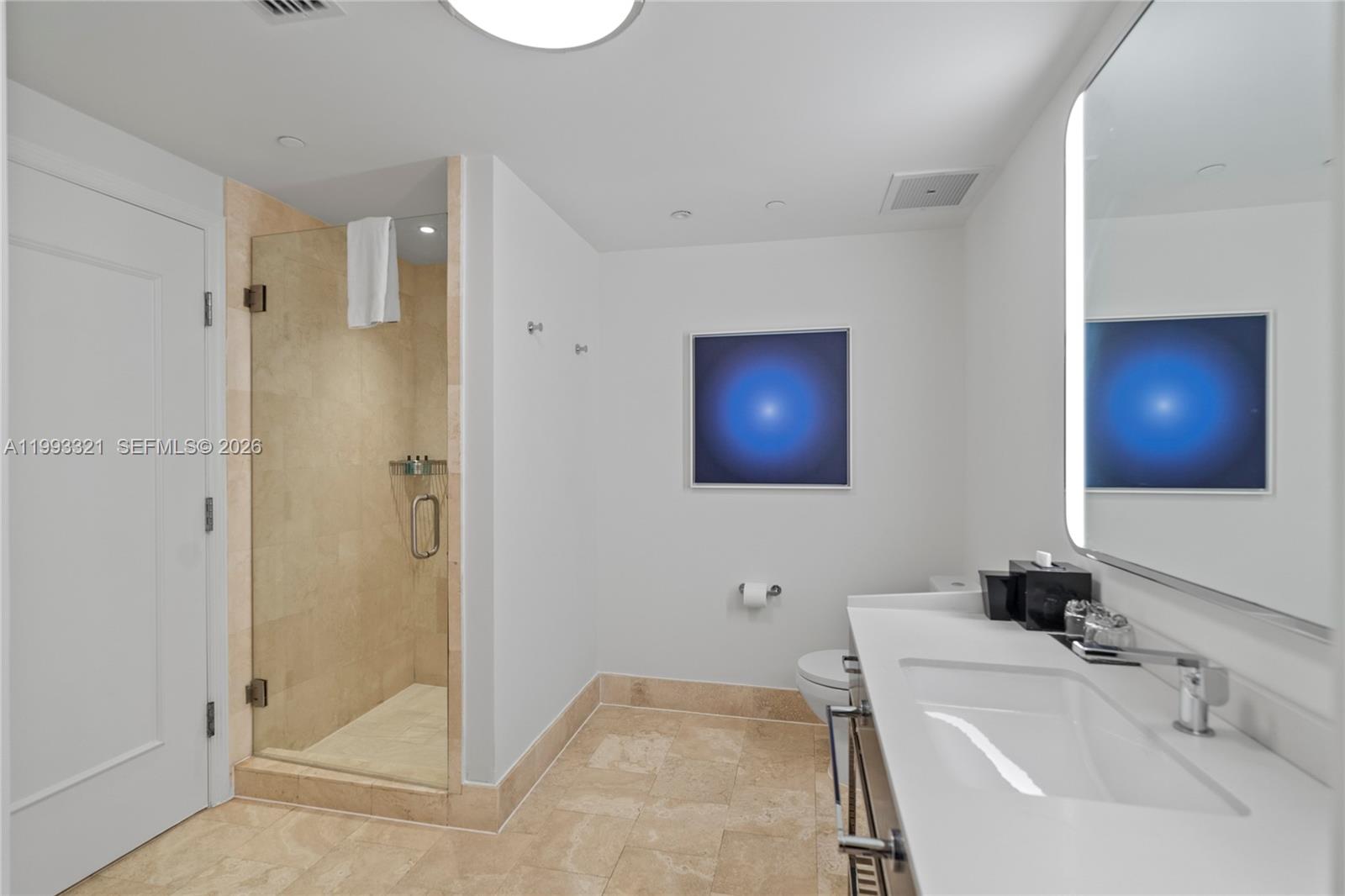 4401 Collins Ave #2610/2612, Miami Beach FL 33140