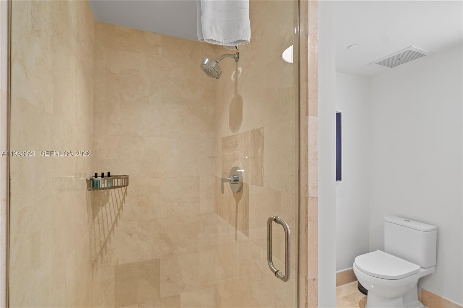 4401 Collins Ave #2610/2612, Miami Beach FL 33140