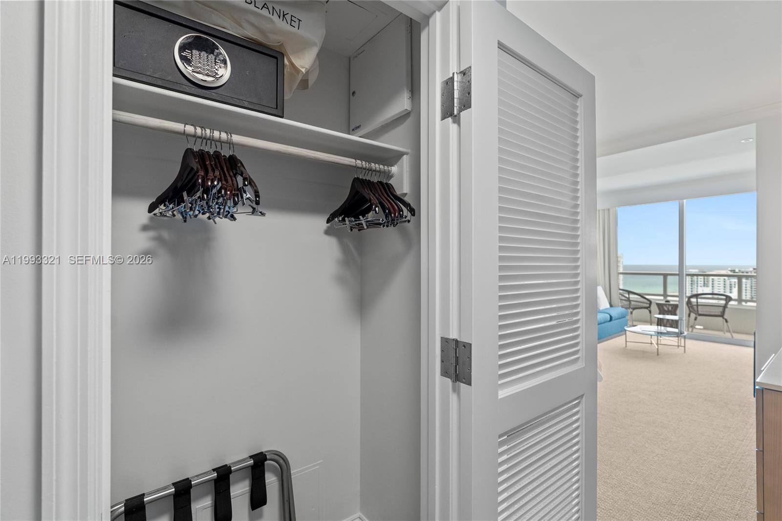 4401 Collins Ave #2610/2612, Miami Beach FL 33140