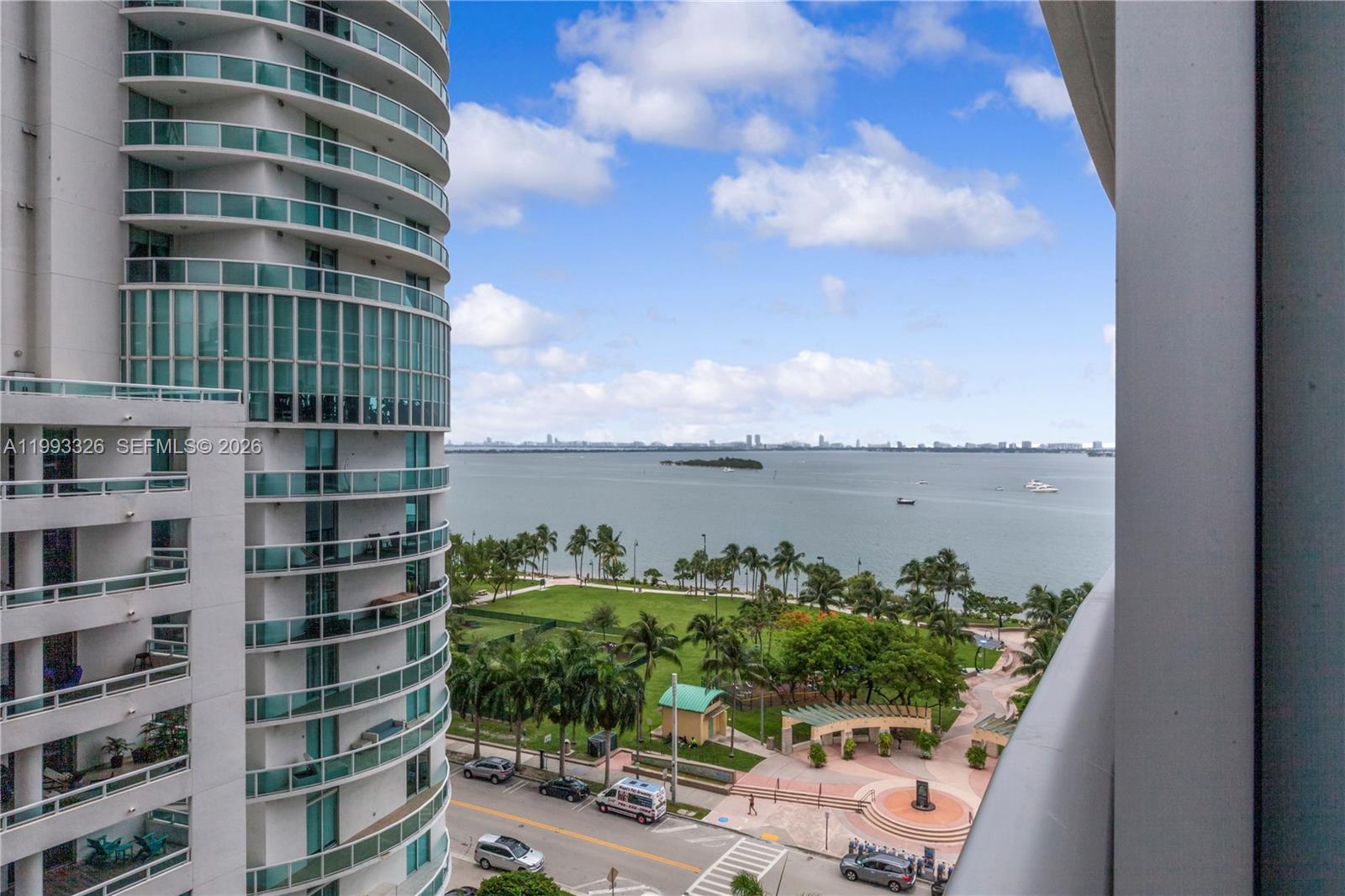 488 NE 18th St #909, Miami FL 33132
