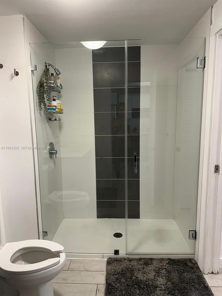 321 NE 26th St #511, Miami FL 33137